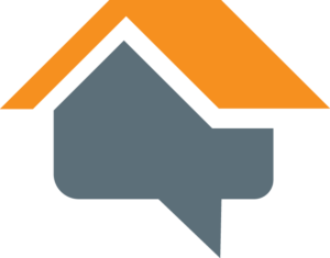 home advisor logo